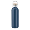Termos dwuścienny 750ml | MO-MO6372-85