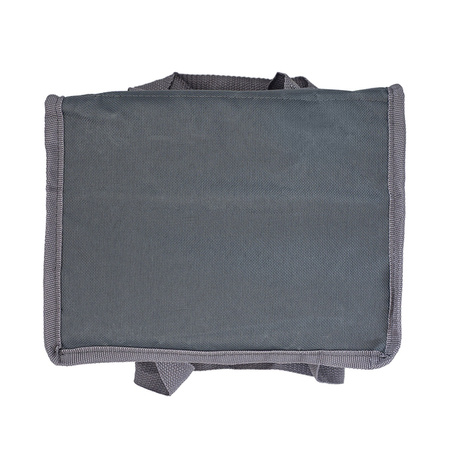 Lunch box z podgrzewaczem Heatmate | RD-R08462.21