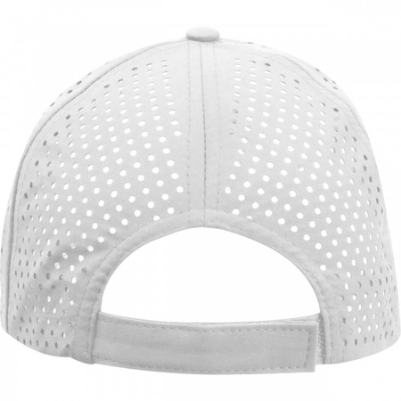 Czapka sportowa COLUMBIA