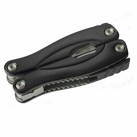 Zestaw upominkowy Verktoy | RD-R00008.99