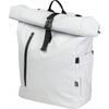 Plecak RPET OKLAHOMA CITY | EG-379006
