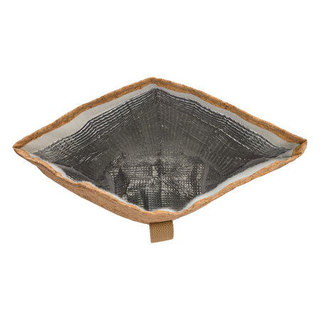 Torba na lunch Faro | RD-R08459.13