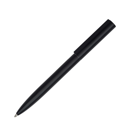 Długopis w pudełku Avija | RD-R02321.02