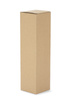 Butelka termiczna TILLI 500 ml | BC-16612-01