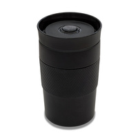 Kubek termiczny Husavik 320 ml | RD-R08480.02