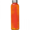 Butelka szklana 500 ml | MC-6139410