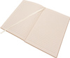 Notes A5 w linie | MC-2498013