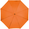 Parasol automatyczny ⌀105 cm BENIAMIN | MC-4526410