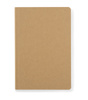 Notes wymienny VASCOVIA A5 | BC-02052-17
