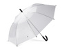 Parasol FOLI | BC-37057-19