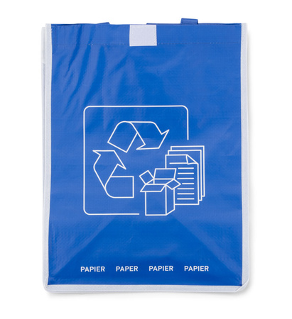 Torby do segregacji RESPECT | BC-20340