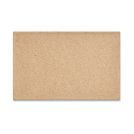 Zestaw biurkowy z kalendarzem | MO-MO9394-13