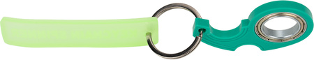 Brelok do kluczy Spinner | EG-EG061509
