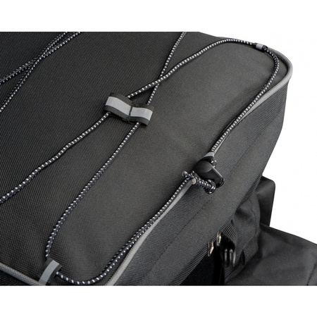 Torba rowerowa PLYMOUTH | EG-268303