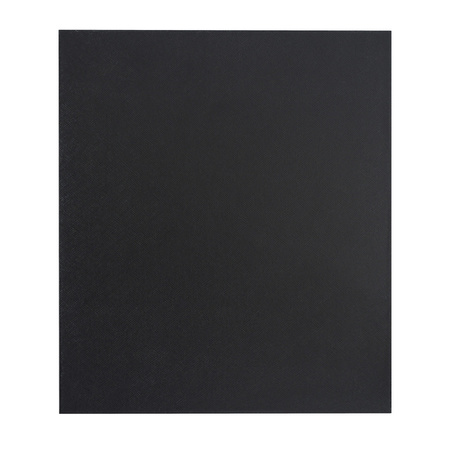 Zestaw notes z szyfrem i długopis Windsor | RD-R02336.02