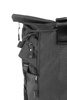 Plecak ELBERT Schwarzwolf | MC-F3524000AJ307
