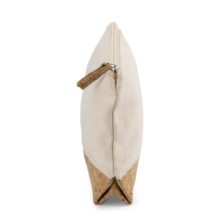 Kosmetyczka TISO | BC-20808-17
