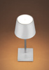 Lampka biurowa VIDIA | BC-09160-01