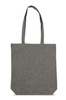 Torba bawełniana LAN 140 g | BC-20358-02