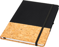 Notes A5 w linie NANTES | EG-139503