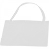 Fartuch kelnerski | MC-8066406
