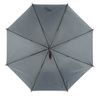 Parasol STICK | BC-37001-15