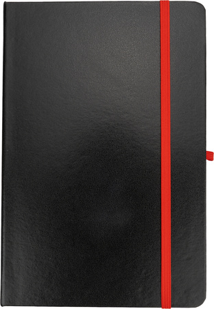 Notes A5 w linie CUXHAVEN | EG-037905