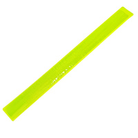 Opaska Snap band 30 cm | RD-R17763.05.A