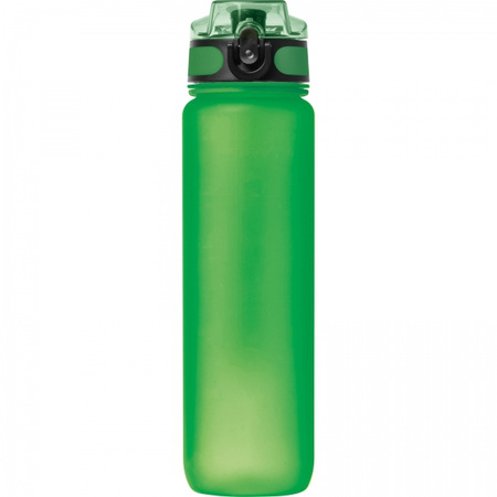 Butelka z tritanu 1000 ml | MC-8358309