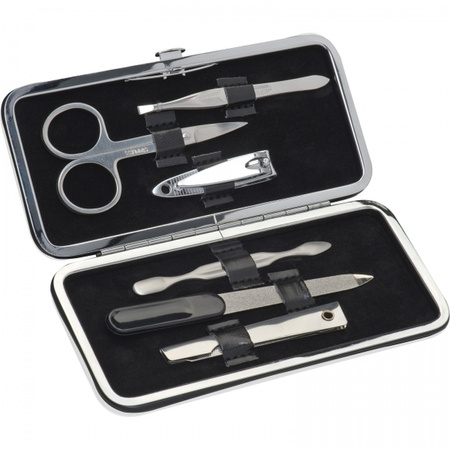 Zestaw do manicure | MC-7401206
