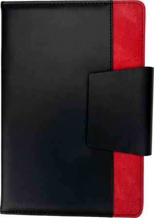 Notes A5 w linie ASUNCION | EG-422905