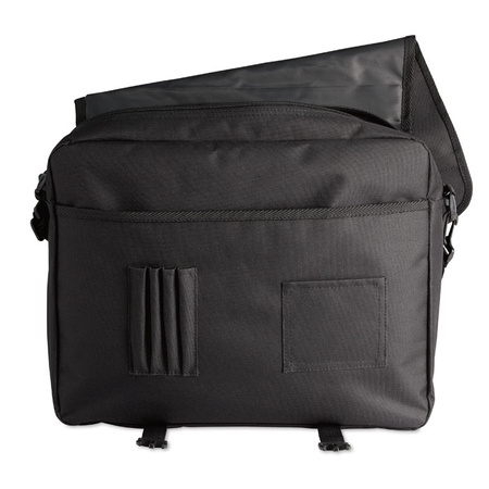 Torba na dokumenty. | MO-MO8332-03