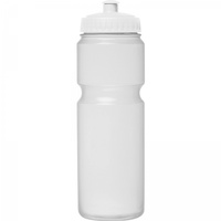 Bidon sportowy 750 ml | MC-83879