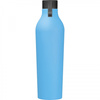Butelka stalowa termiczna soft touch 800 ml | MC-8389024