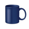 Kolorowy kubek ceramiczny | MO-MO6208-04