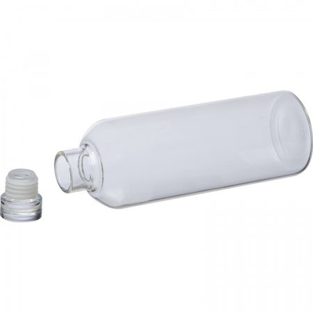 Butelka szklana 750 ml | MC-8389866