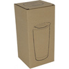 Kubek termiczny COSTA RICA 550 ml | EG-156801