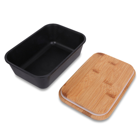 Zestaw na lunch Take Away | RD-R08489.13