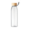 Butelka szklana 500 ml | MO-MO6246-22