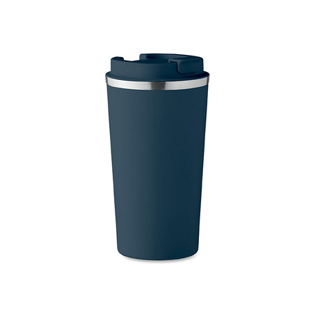 Kubek, podwójne ścianki 510 ml | MO-MO6579-85