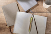 Notes TEO A5 | BC-18209-17