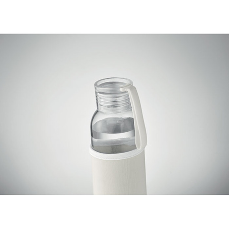 Szklana butelka 500 ml | MO-MO2089-13