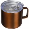 Kubek termiczny stalowy 300 ml | MC-6257791