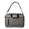 Torba na laptop Novato | RD-R91800.21