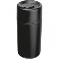 Kubek do picia GENOA 500 ml | EG-535403