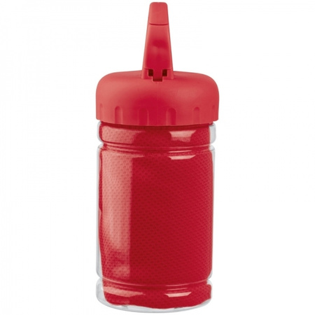 Ręcznik sportowy SPORTY | EG-088405