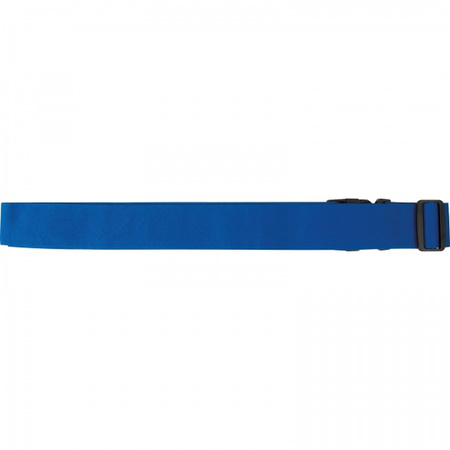 Pasek do bagażu | MC-9134404