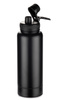 Butelka termiczna FIDI 1000 ml | BC-16241-02