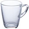 Kubek szklany 320 ml | MC-8094866
