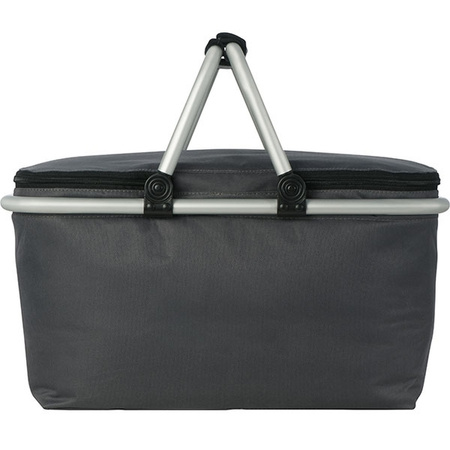 Kosz na zakupy termiczny LAVAL | EG-005977